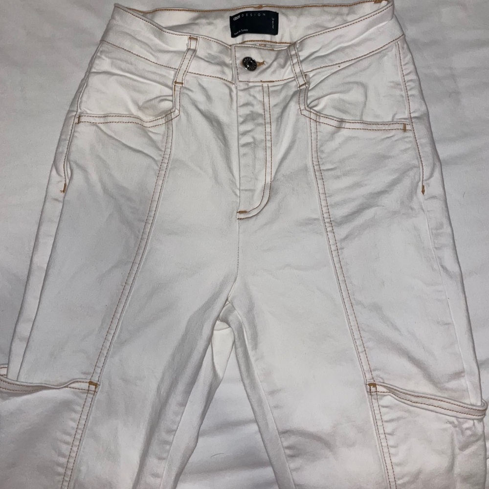 ASOS jeans